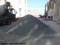 Imagine atasata: Reabilitare centru - 2015.02.18 - 03.jpg